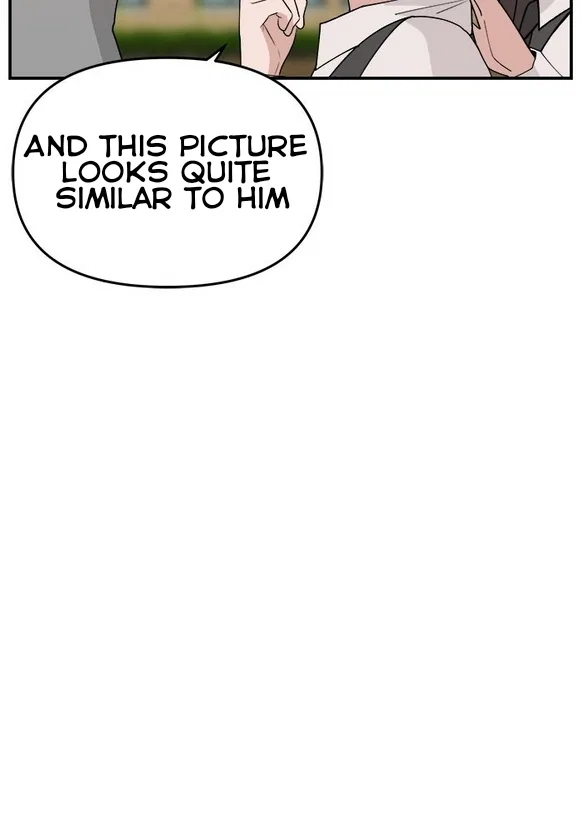 Angnyeogyosil Chapter 48 – Page 51