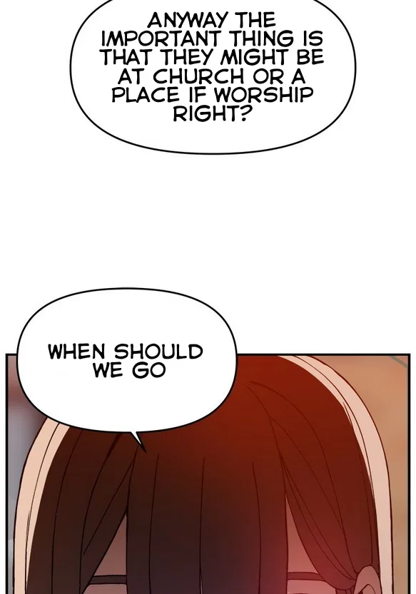Angnyeogyosil Chapter 48 – Page 63