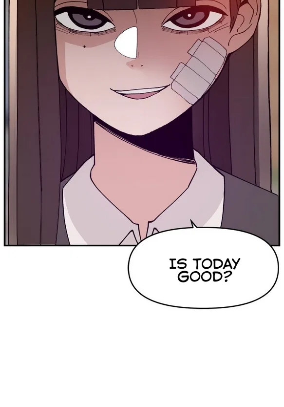 Angnyeogyosil Chapter 48 – Page 64