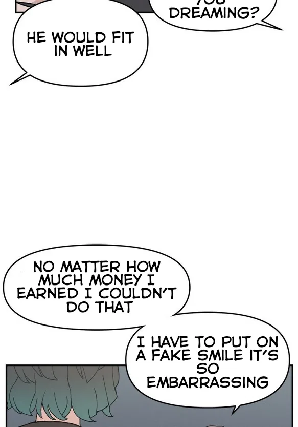 Angnyeogyosil Chapter 48 – Page 74