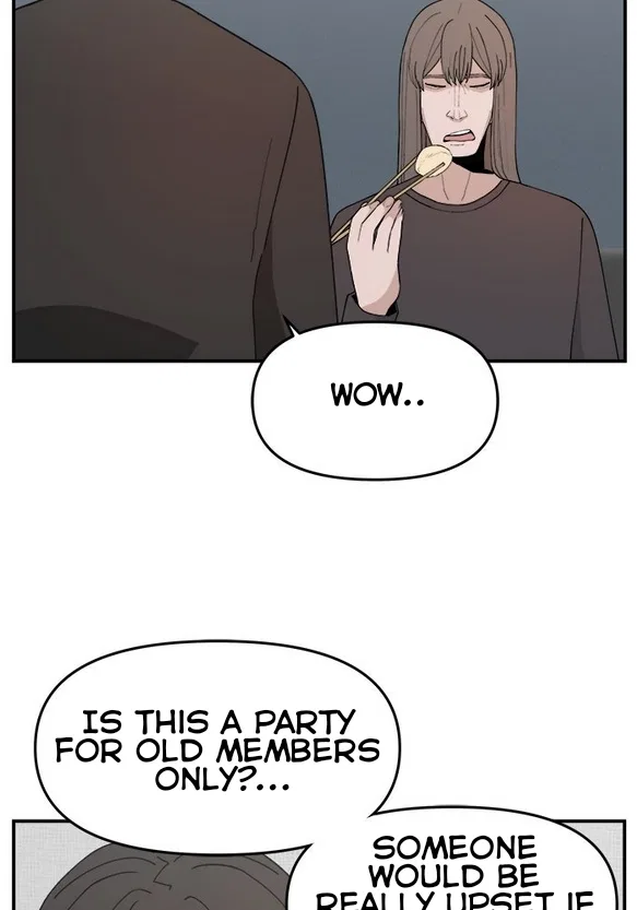 Angnyeogyosil Chapter 48 – Page 75