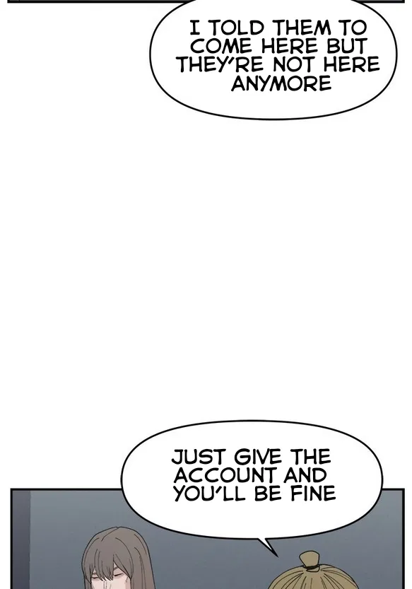 Angnyeogyosil Chapter 48 – Page 82