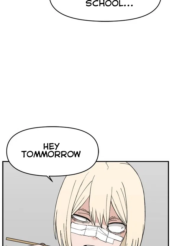 Angnyeogyosil Chapter 48 – Page 85