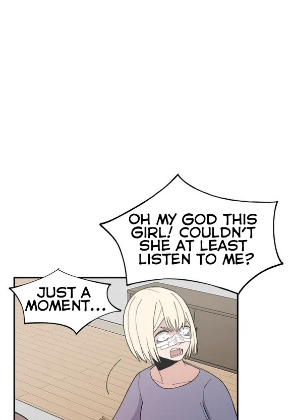 Angnyeogyosil Chapter 48 – Page 88