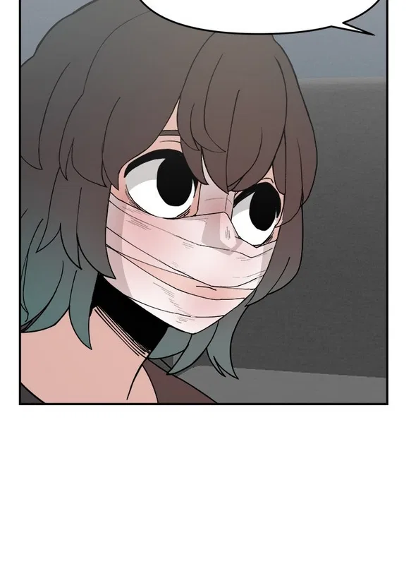 Angnyeogyosil Chapter 48 – Page 91
