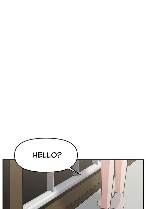 Angnyeogyosil Chapter 48 – Page 92