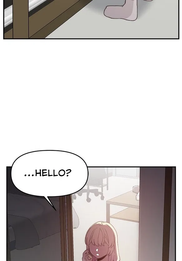 Angnyeogyosil Chapter 48 – Page 93