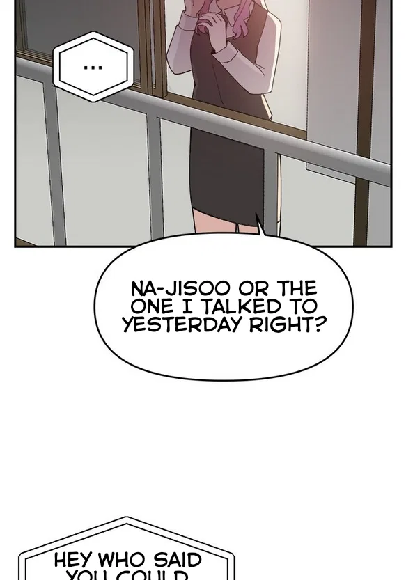 Angnyeogyosil Chapter 48 – Page 94