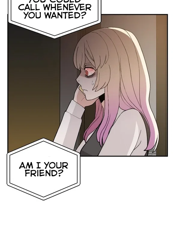 Angnyeogyosil Chapter 48 – Page 95