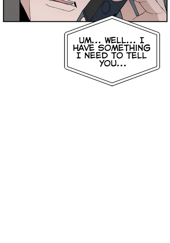 Angnyeogyosil Chapter 48 – Page 97