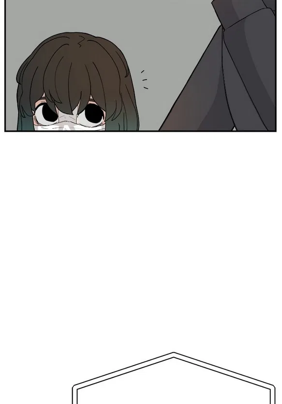 Angnyeogyosil Chapter 48 – Page 103