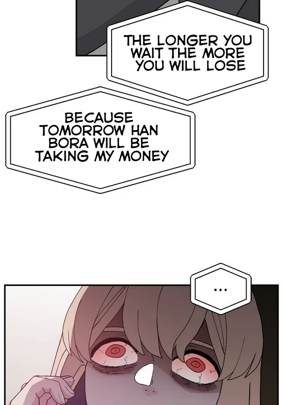Angnyeogyosil Chapter 48 – Page 113