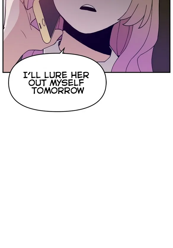 Angnyeogyosil Chapter 48 – Page 114