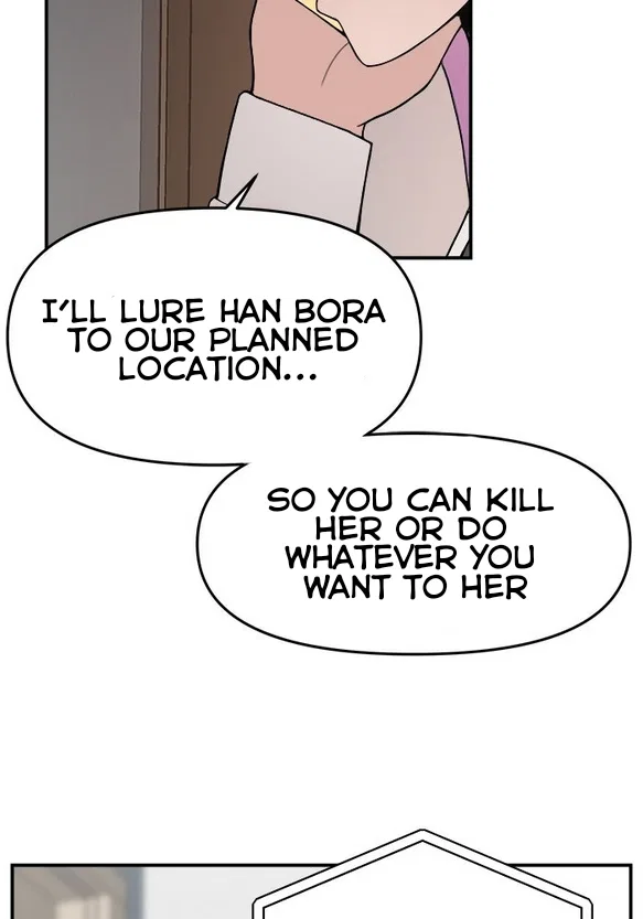 Angnyeogyosil Chapter 48 – Page 117