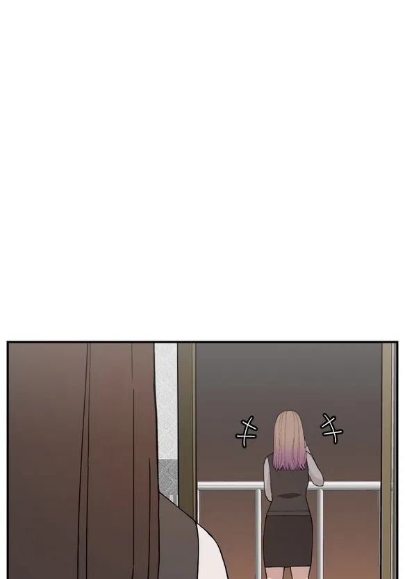 Angnyeogyosil Chapter 48 – Page 121