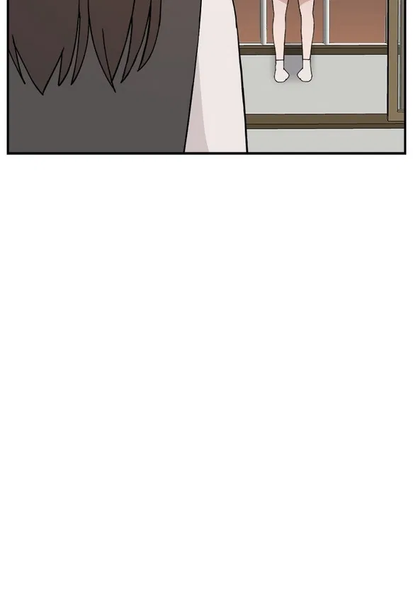 Angnyeogyosil Chapter 48 – Page 122