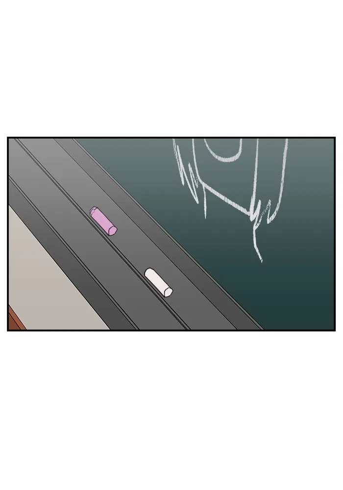 Angnyeogyosil Chapter 47 – Page 2