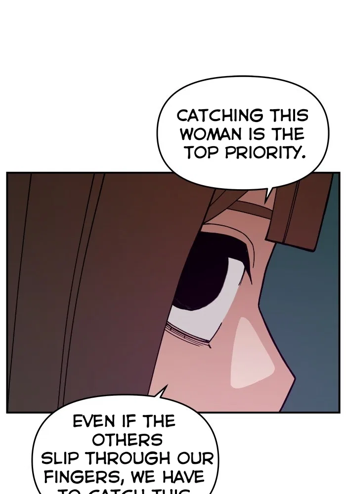 Angnyeogyosil Chapter 47 – Page 16