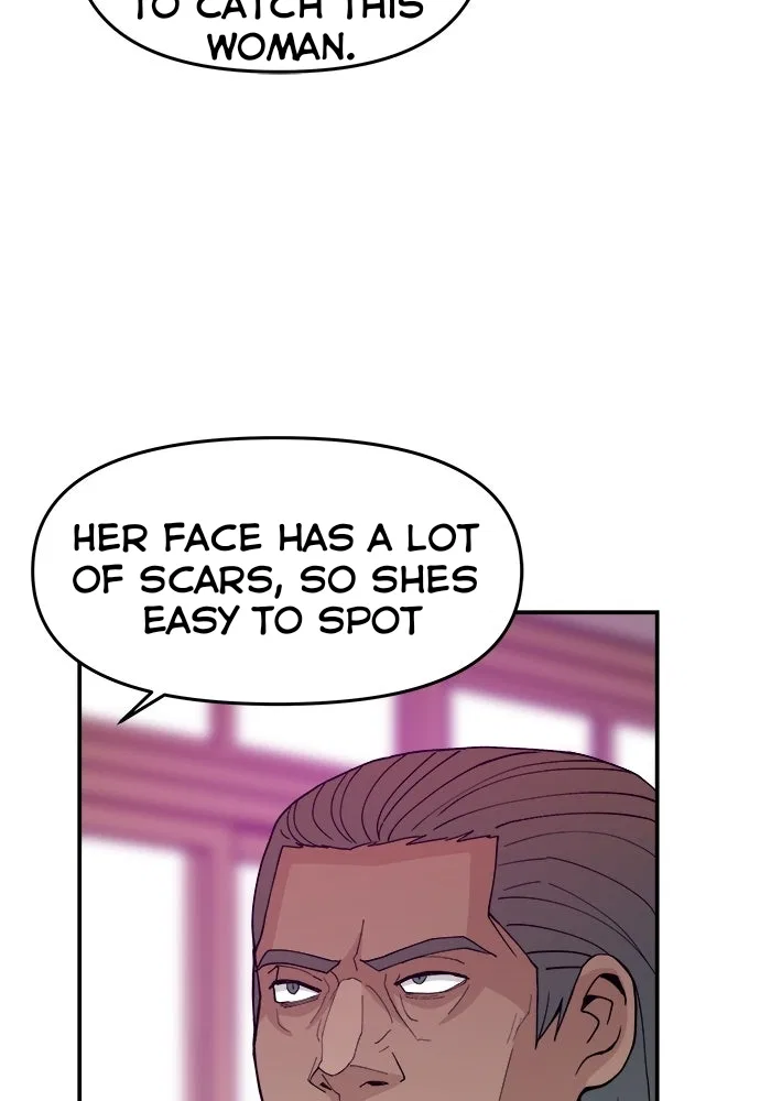 Angnyeogyosil Chapter 47 – Page 17
