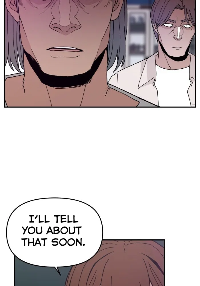 Angnyeogyosil Chapter 47 – Page 25