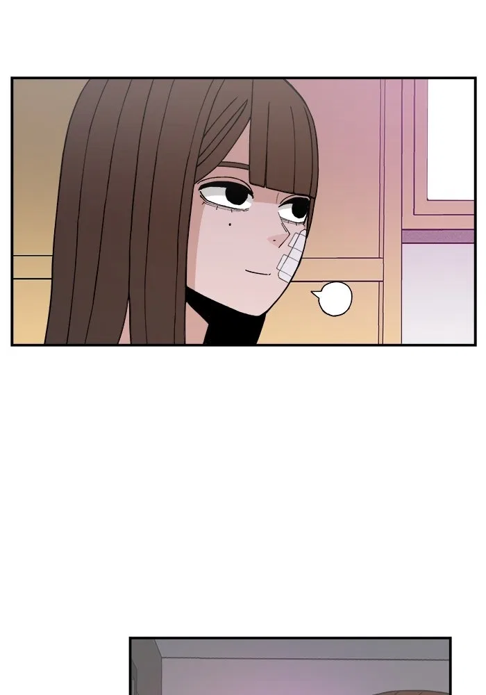Angnyeogyosil Chapter 47 – Page 30