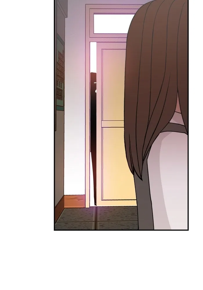 Angnyeogyosil Chapter 47 – Page 31
