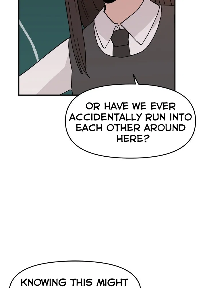 Angnyeogyosil Chapter 47 – Page 37