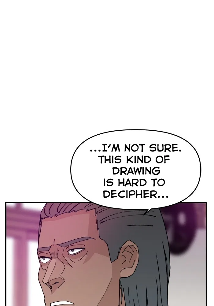 Angnyeogyosil Chapter 47 – Page 39