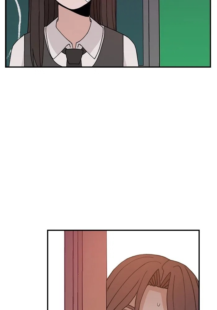 Angnyeogyosil Chapter 47 – Page 42