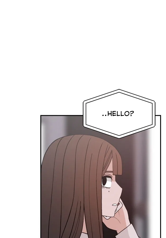 Angnyeogyosil Chapter 47 – Page 67