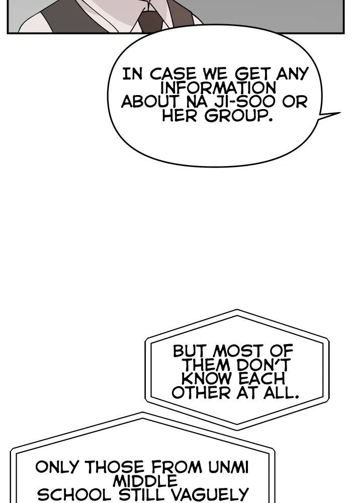Angnyeogyosil Chapter 47 – Page 72
