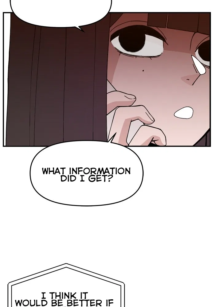 Angnyeogyosil Chapter 47 – Page 74