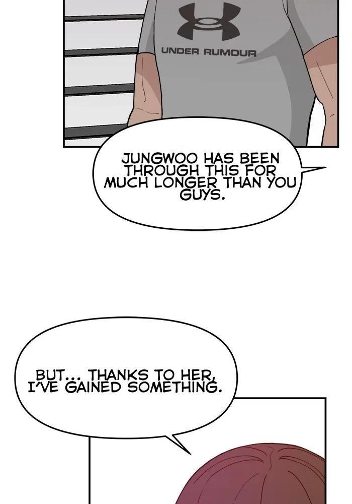 Angnyeogyosil Chapter 47 – Page 80