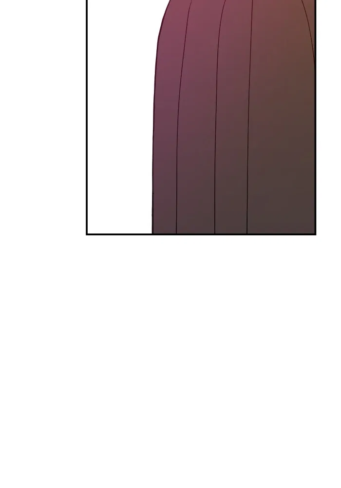 Angnyeogyosil Chapter 47 – Page 81