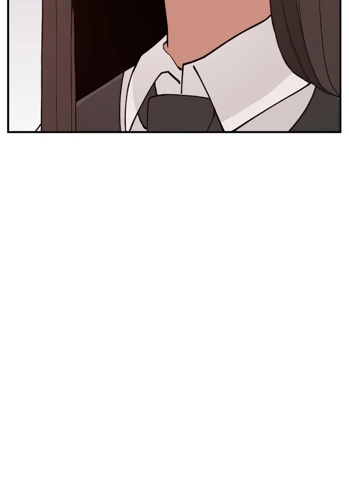 Angnyeogyosil Chapter 47 – Page 83