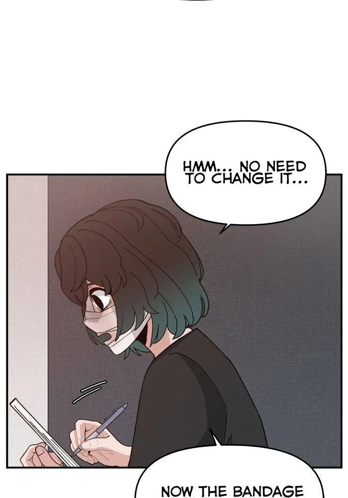 Angnyeogyosil Chapter 47 – Page 88