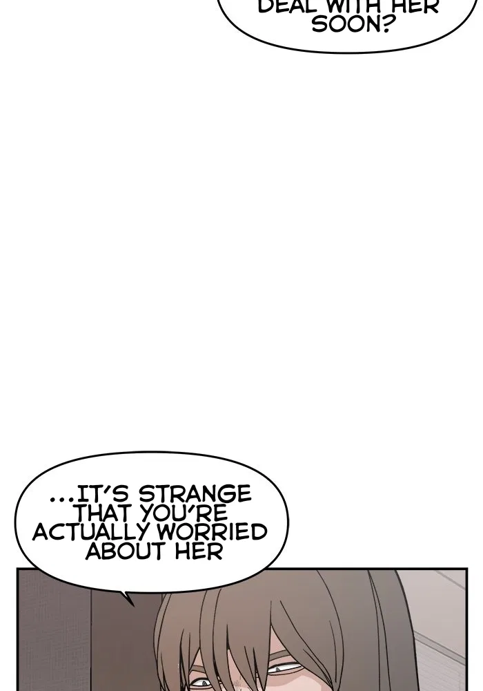 Angnyeogyosil Chapter 47 – Page 90
