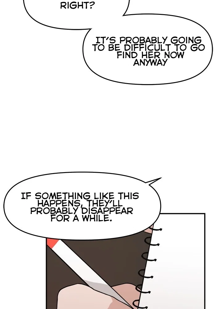 Angnyeogyosil Chapter 47 – Page 101