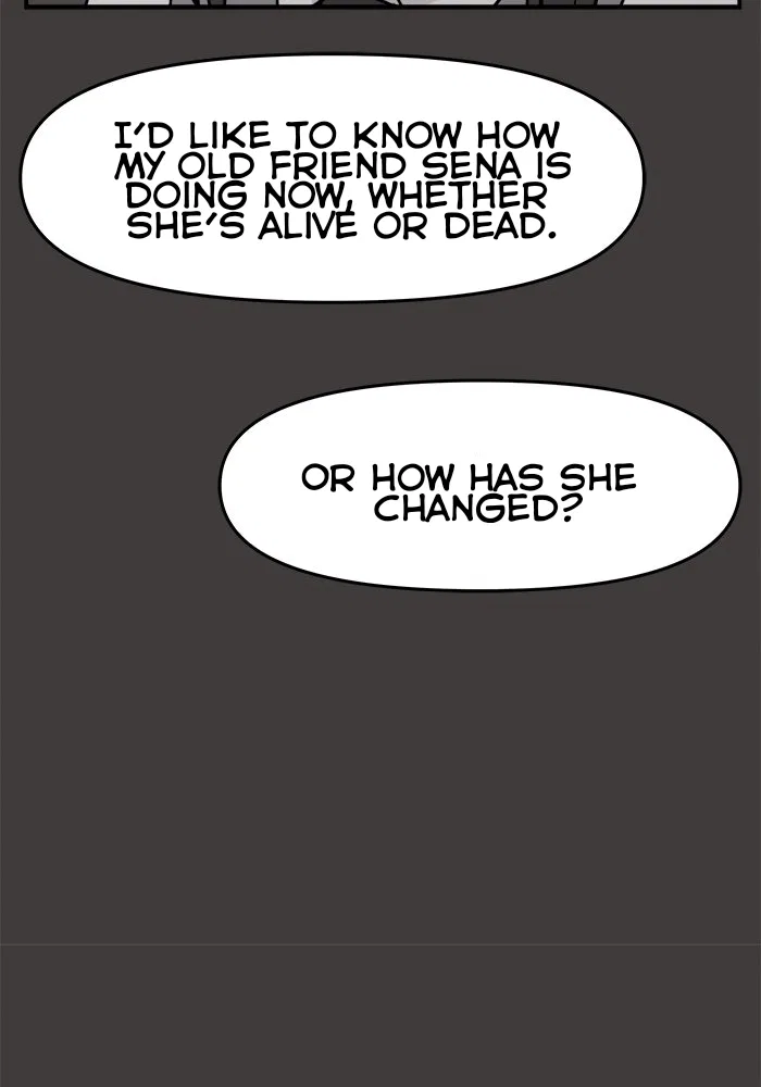 Angnyeogyosil Chapter 47 – Page 111