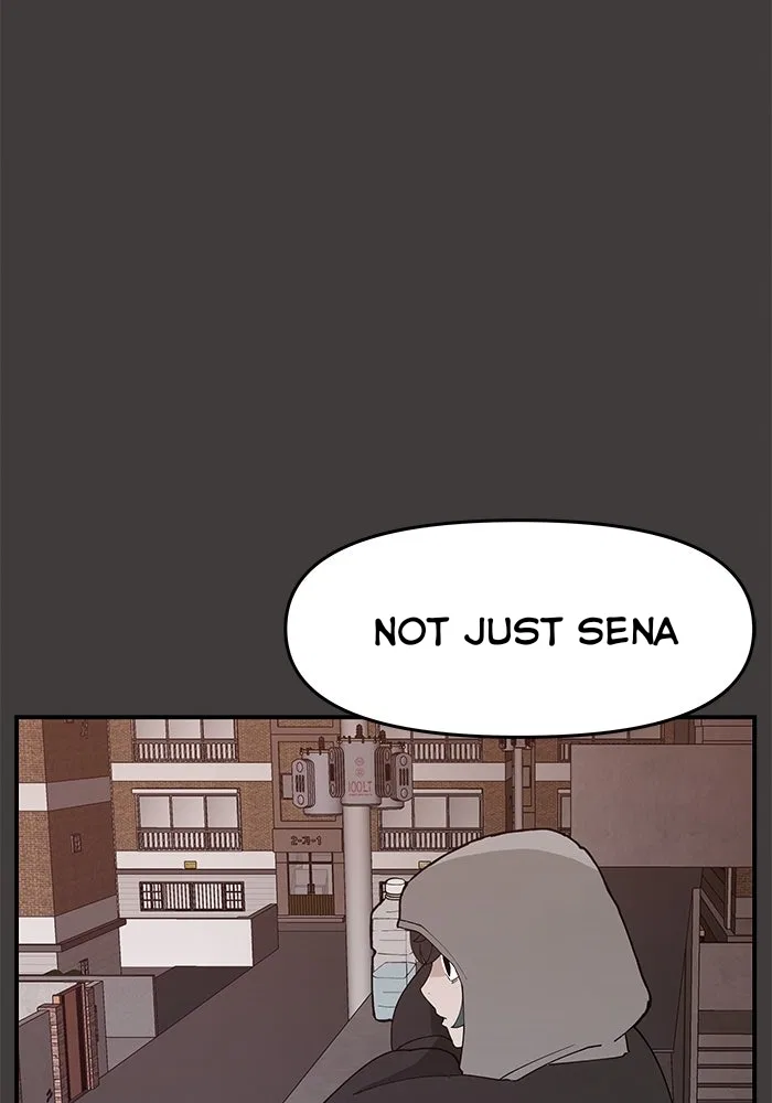 Angnyeogyosil Chapter 47 – Page 113