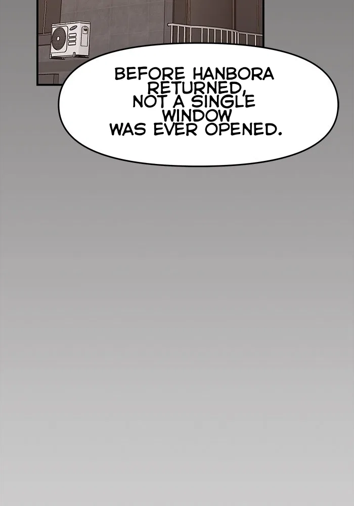 Angnyeogyosil Chapter 47 – Page 116