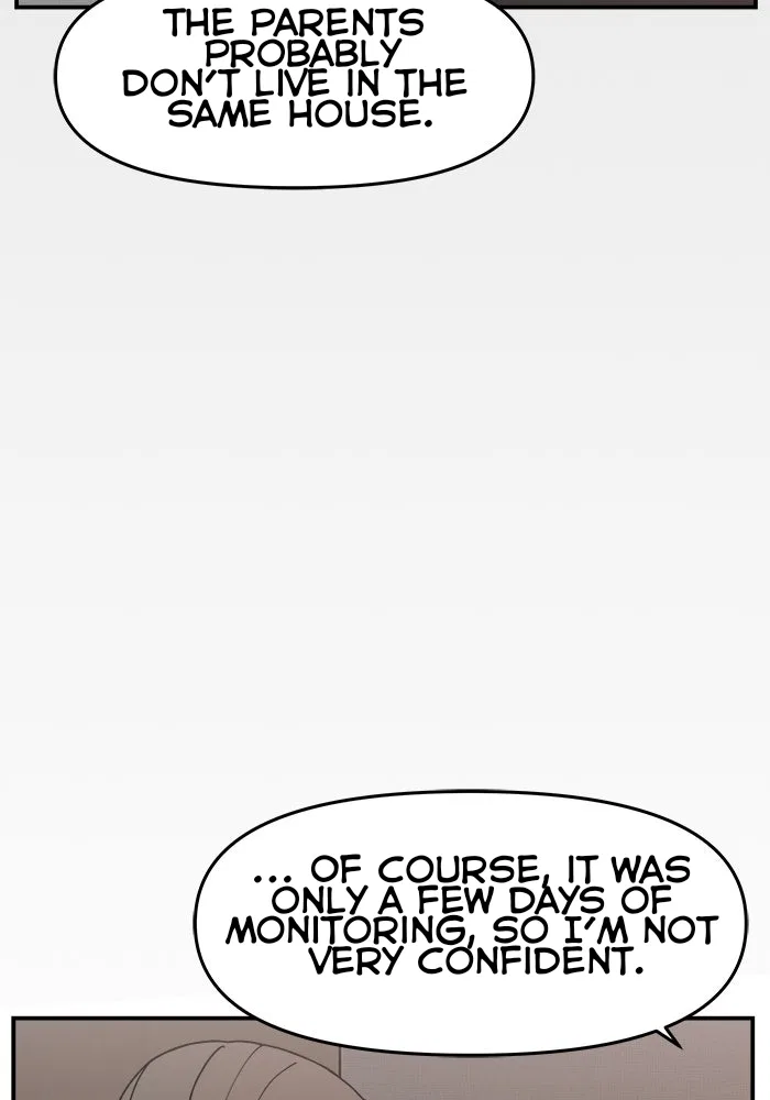 Angnyeogyosil Chapter 47 – Page 118