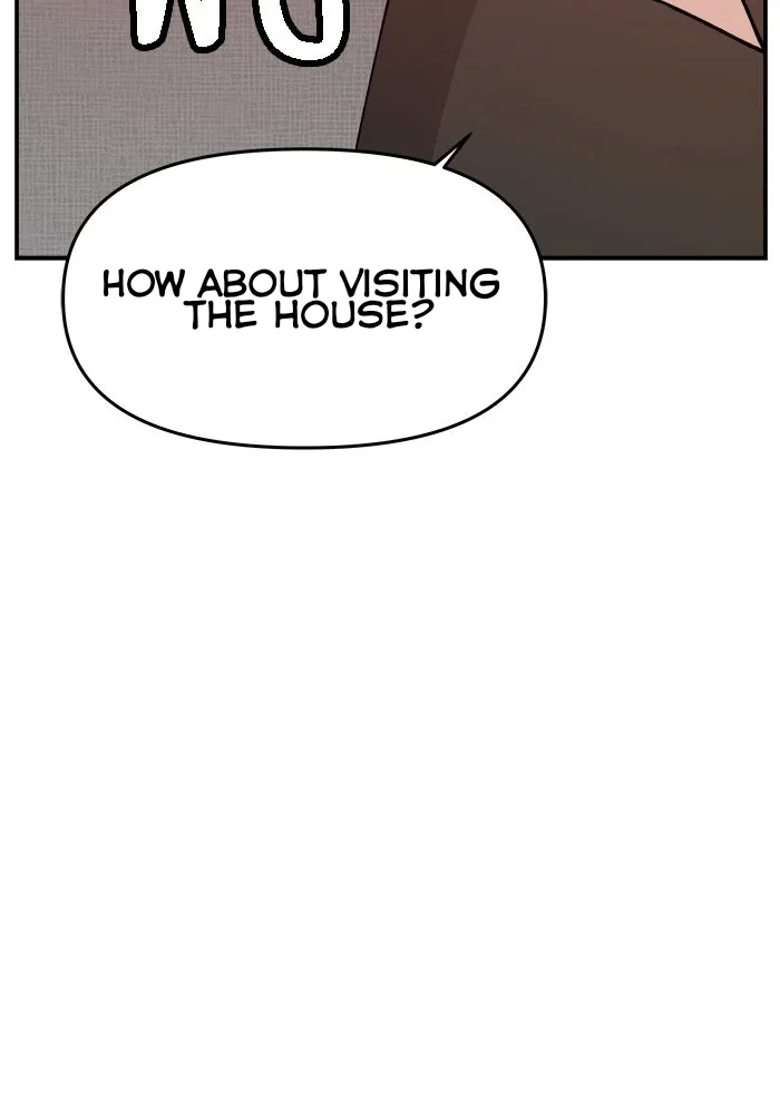 Angnyeogyosil Chapter 47 – Page 121