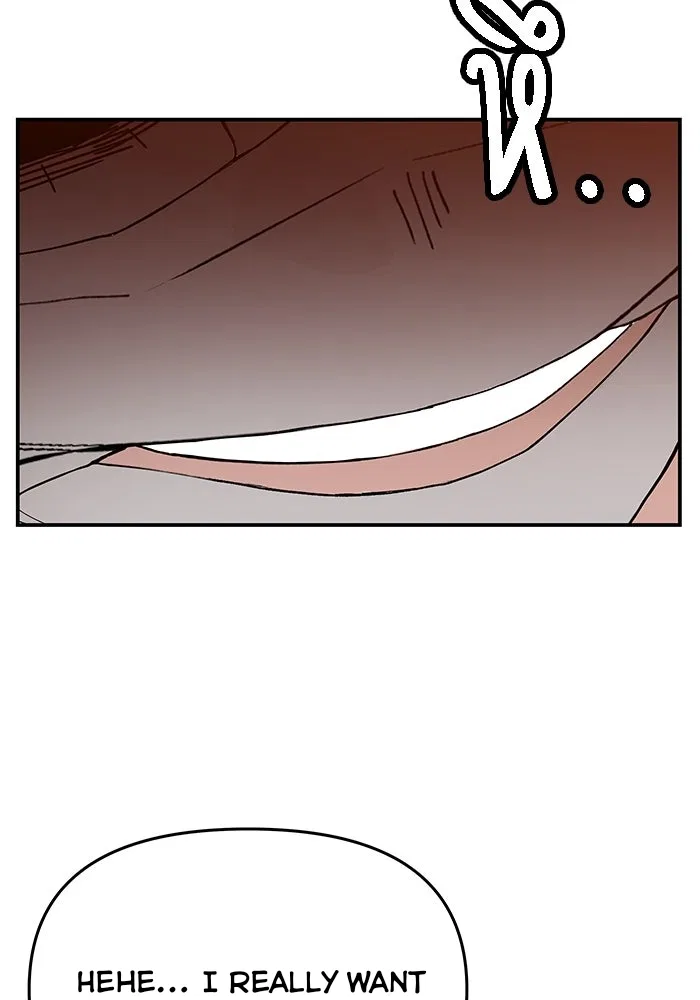 Angnyeogyosil Chapter 47 – Page 123