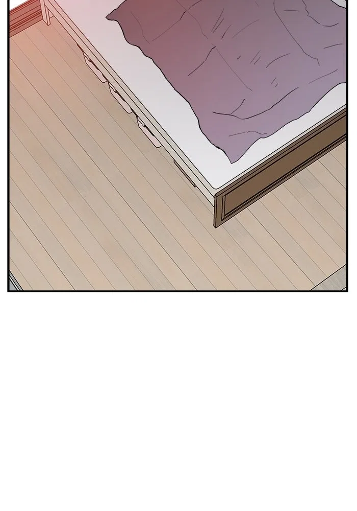 Angnyeogyosil Chapter 47 – Page 128