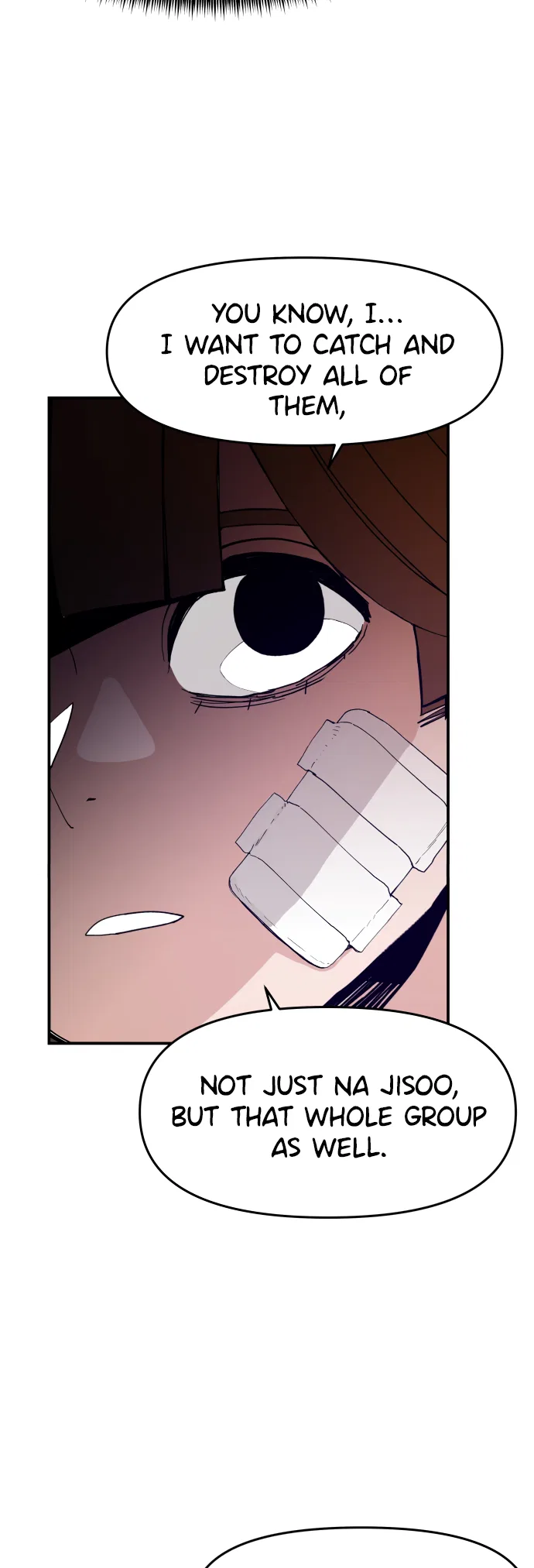 Angnyeogyosil Chapter 45 – Page 4