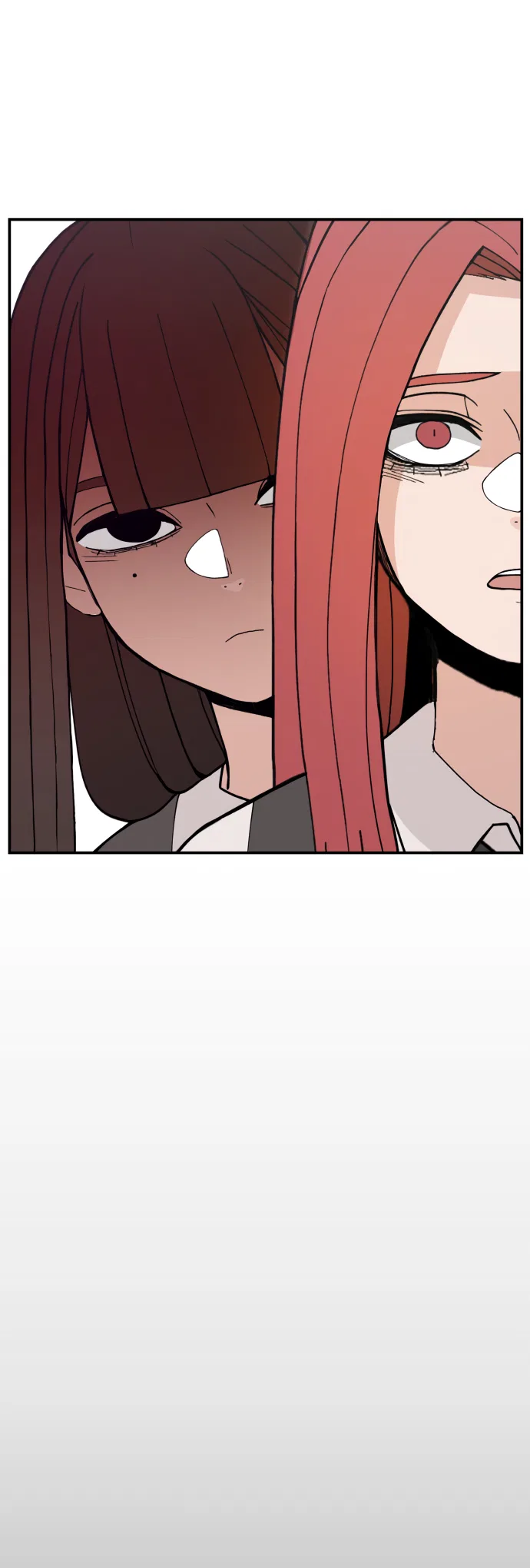 Angnyeogyosil Chapter 45 – Page 40