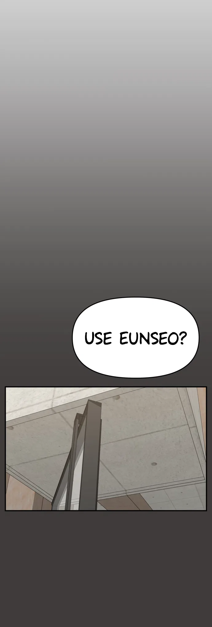 Angnyeogyosil Chapter 45 – Page 41