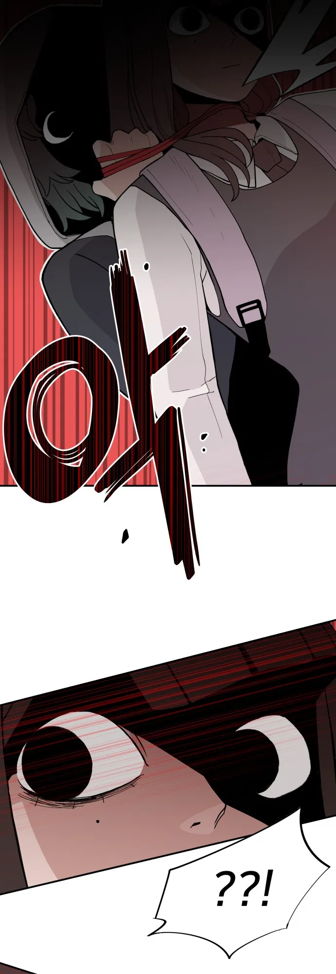 Angnyeogyosil Chapter 40 – Page 24