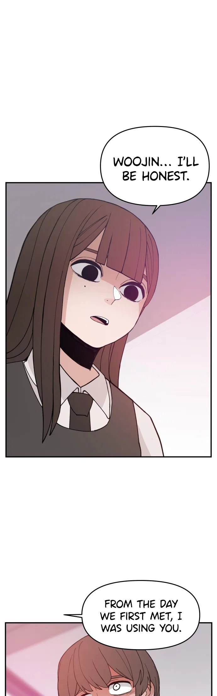 Angnyeogyosil Chapter 39 – Page 40